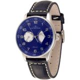 Zeno Watch Basel Herenhorloge P592-g4