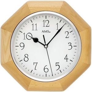 AMS Unisexhorloge 5512/18