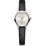 Victorinox Dames horloge 241838