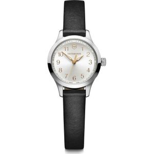 Victorinox Dames horloge 241838