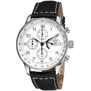 Zeno Watch Basel Herenhorloge P557TVDPR-e2