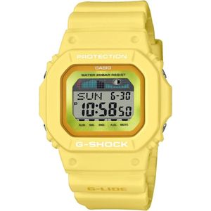 Casio Herenhorloge GLX-5600RT-9ER