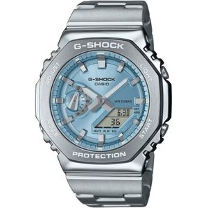Hema horloges heren sale