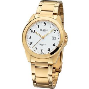 Regent Herenhorloge F-1284