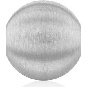 Luna-Pearls  HS1263_17mm