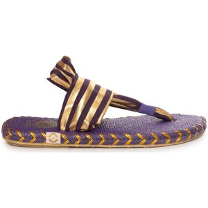 Nalho - Sandalen - NA0002--LILIAC-D7 - Vrouw