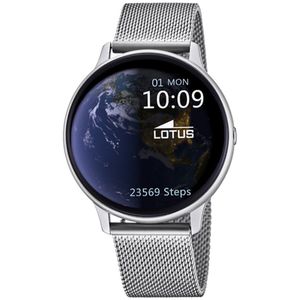 Lotus - 50014/A - Smartwatch - Unisex