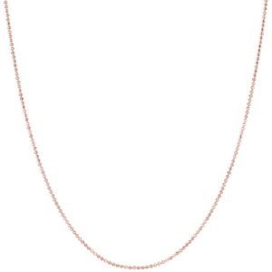 Liebeskind Berlin - LJ-0939-N-41 - Ketting