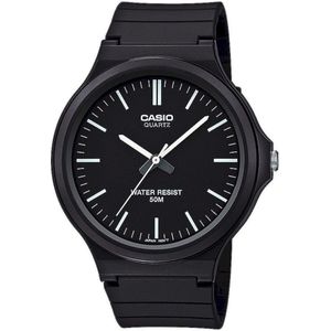 Casio Herenhorloge MW-240-1EVEF