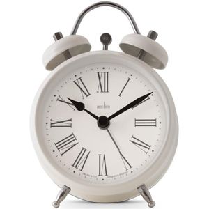 Widdop horloge 16382