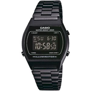 Casio Unisexhorloge B640WB-1BEF