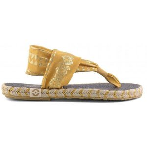 Nalho - Sandalen - NA0013--SUN-D11 - Vrouw