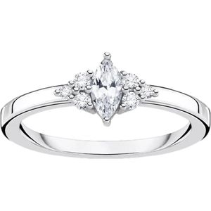 Thomas Sabo - Dames Ring - TR2325-051-14-50