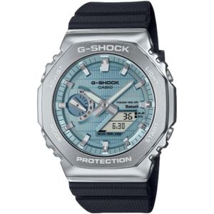 Hema horloges Digitaal horloge kopen Ruime keus beslist