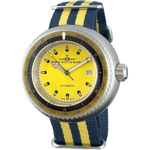 Zeno Watch Basel Herenhorloge 500-i9