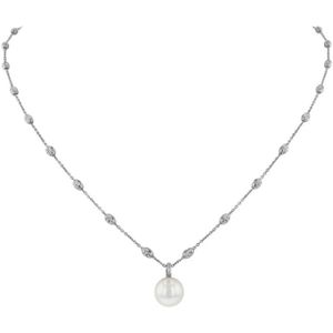 Luna-Pearls  halssieraden halskettingen aaneenschakelingen HS1331