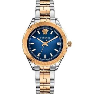 Versace Dames horloge V12060017
