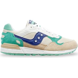 Saucony - Sportschoenen - SHADOW-5000-S70665-19 - Unisex