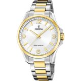 Festina Herenhorloge F20657/1