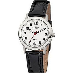 Regent Dameshorloge F-826