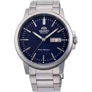 Orient - Horloge - Heren - Chrono - Automatisch - Hedendaags - RA-AA0C02L19B
