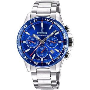 Festina Heren F20560/3