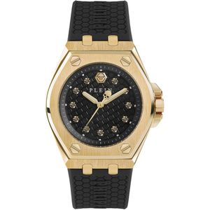 Philipp Plein Dameshorloge PWJAA0322