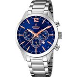 Festina Herenhorloge F20343/9