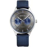 Bering Herenhorloge 11539-873