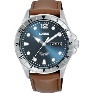 Lorus - RL469BX9 - Polshorloge - Heren - Automatic - Sports