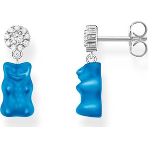 Thomas Sabo - H2330-052-1 - Oorbellen - Dames