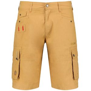 Geographical Norway - Short - SW1624H-Beige - Heren