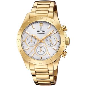 Festina Dameshorloge F20400/1