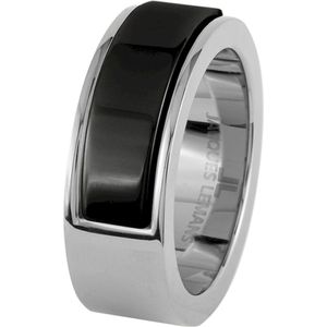 Jacques Lemans - Ring - S-R63A