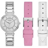 Guess - GW0588L2 - Polshorloge - Dames - Quartz - Montage