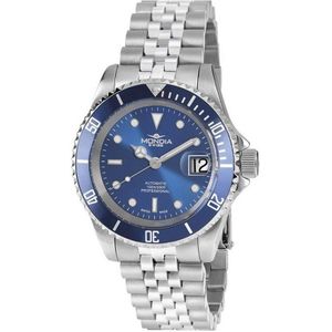 Pme horloges pme horloges pme legend Horloges kopen Watches van de beste merken op beslist