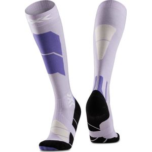 X-SOCKS - XSWYPMW24U-P095 - Sokken - Unisex - Grootte 42-44