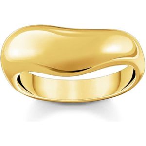Thomas Sabo - TR2473-413-39-50 - Ring - Dames - Bold Elegance - Weite 50