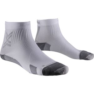 X-SOCKS - XSR7DIS24M-W002 - Sokken - Unisex