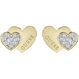 Guess - Dames JUBE02174JWYGT/U