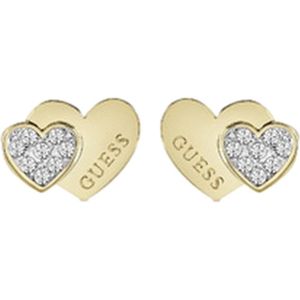 Guess - Dames JUBE02174JWYGT/U