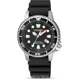Citizen - Horloge - Dames - Promaster Sea Diver horloge EP6050-17E