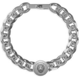 Guess Heren Armbanden JUMB01309JWSTS