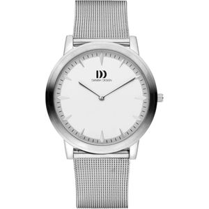 Danish Design Herenhorloge IQ62Q1154