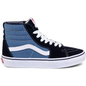 Vans - Sportschoenen - SK8-HI-VN000D5INVY1 - Heren