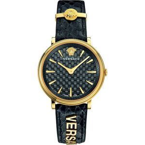 Versace  Dames watch VE8101019