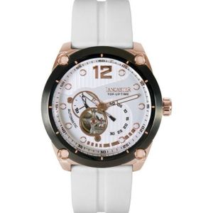 Lancaster OLA0385BN - Automatische horloges - Automatische horloges