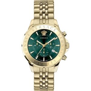 Versace Herenhorloge VEV600619