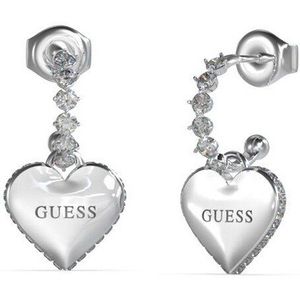 Guess - Dames JUBE02234JWRHT/U