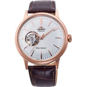 Orient - Horloge - Heren - Chronograaf - RA-AG0001S10B